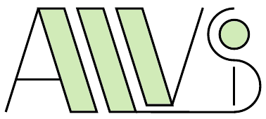 alvis-logo.png