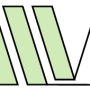alvis-logo.png