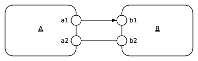 example2.png